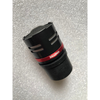 Củ Micro Maingo Chính hãng đỏ (1 củ mic)