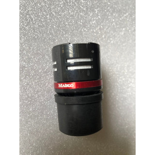 Củ Micro Maingo Chính hãng đỏ