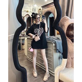 Áo Phông Blackpinkk Xinh QC