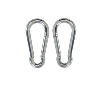 Móc treo xích đu bằng thép không gỉ