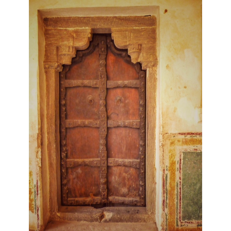 Máy ảnh Panasonic Lumix DMC S2 14.1Mpx