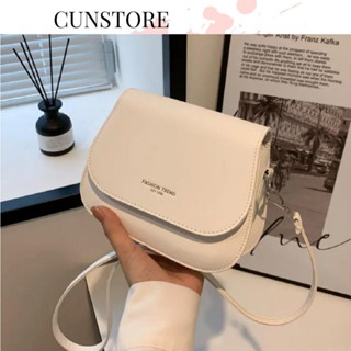 Túi xách nữ Dáng bầu Đeo Chéo Nữ đeo vai kẹp nách phong cách hàn quốc- TDC133