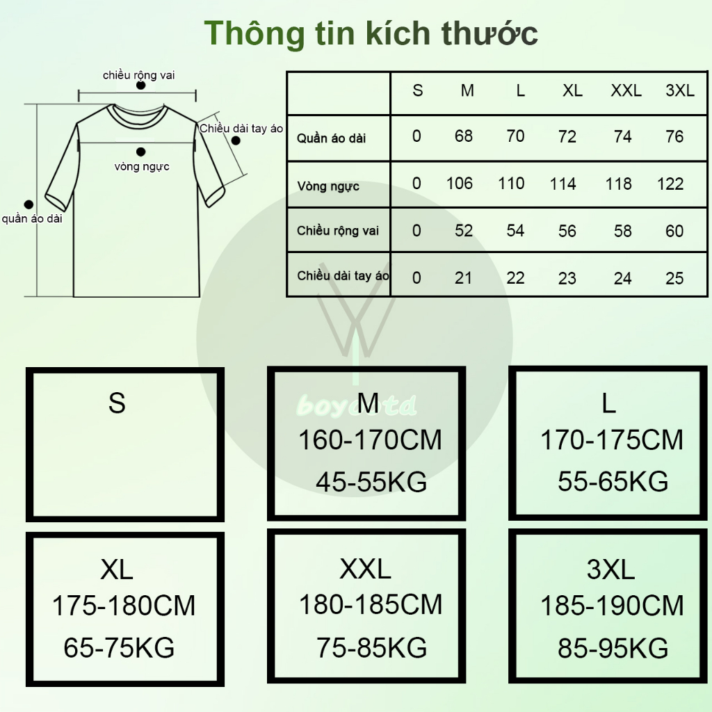 Áo sơ mi dài tay nam form rộng Áo sơ mi nam xám ÁO khoác màu trơn đơn giản thời trang theo phong cách hàn quốc