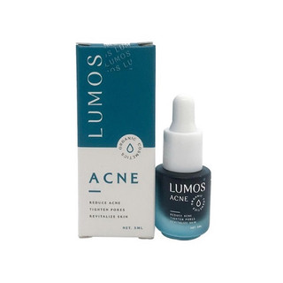 Serum mụn Lumos Acne