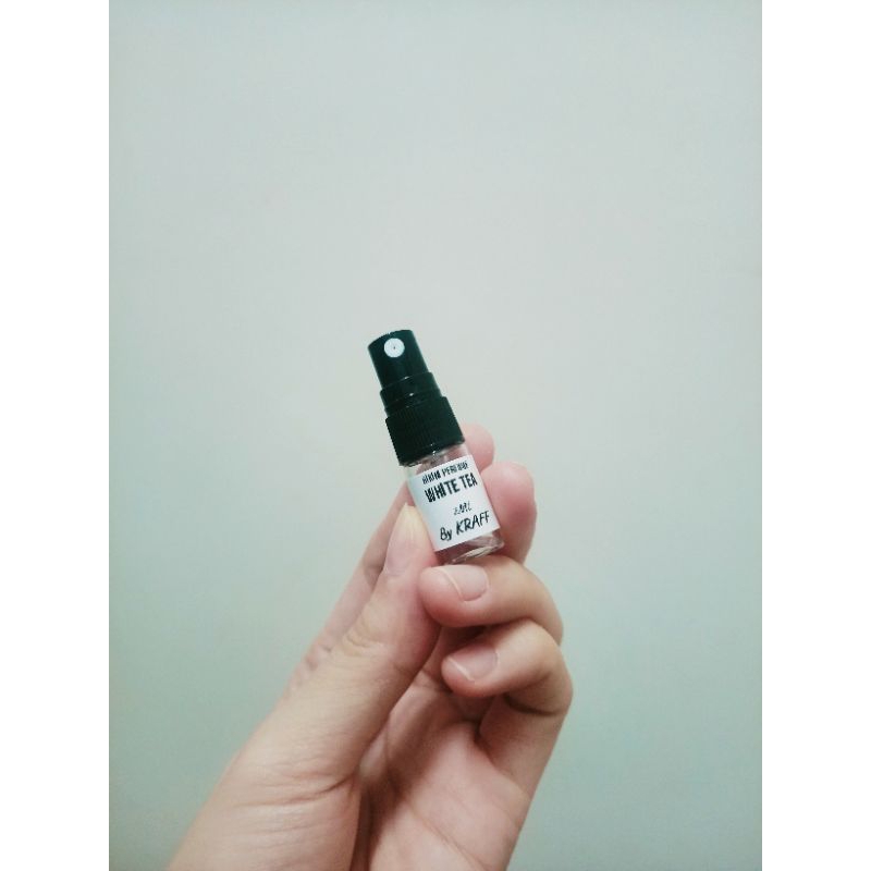 SET 5 TEST 𝓫𝓲𝓴𝓲𝓷𝓲  2ML DÙNG THỬ