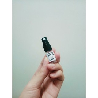 SET 5 TEST 𝓫𝓲𝓴𝓲𝓷𝓲  2ML DÙNG THỬ