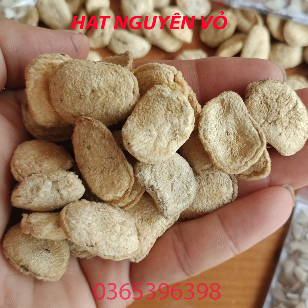 Hạt sang trắng hạt sành dạ dày đại tràng, hp của người dân tộc , hạt già ruật trắng loại 1