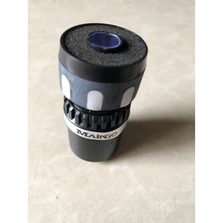 Củ Micro Maingo Chính hãng đỏ (1 củ mic)