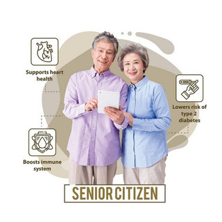 [HCM] Sữa hạt Dr Oatcare - LON 850g