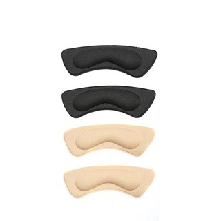 Sỉ Lót giày bảo vệ gót sau chống trầy, chống tuột khi mang giày cao gót_PK53