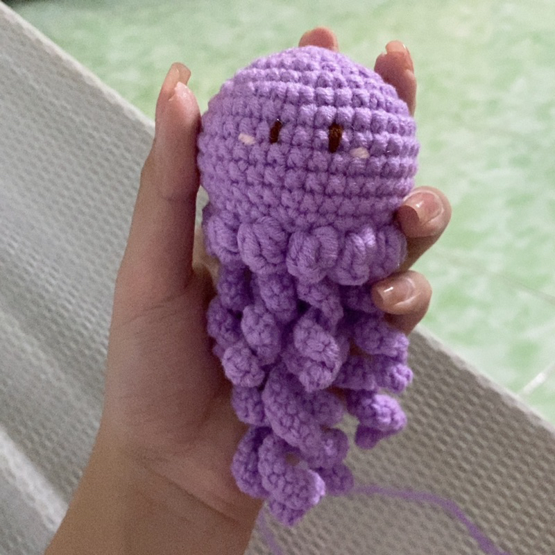 | ẢNH THẬT 100% | MÓC KHOÁ NHIỀU MẪU