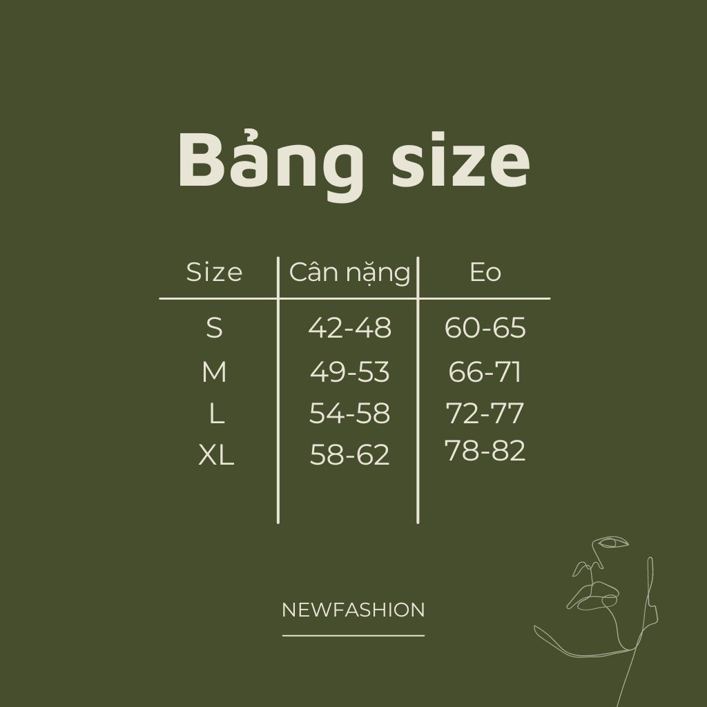 Áo ba lỗ len - áo croptop nữ - áo yếm nữ chất liệu len hàng quảng châu thiết kế phong cách sexy siêu xinh