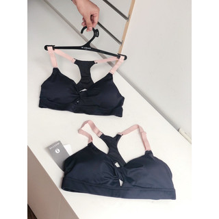 Sport bra 6ixty8ight