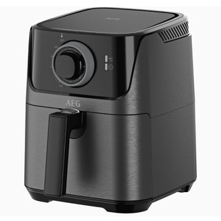 Nồi Chiên Không Dầu AEG AF5-1-4GB từ Đức
