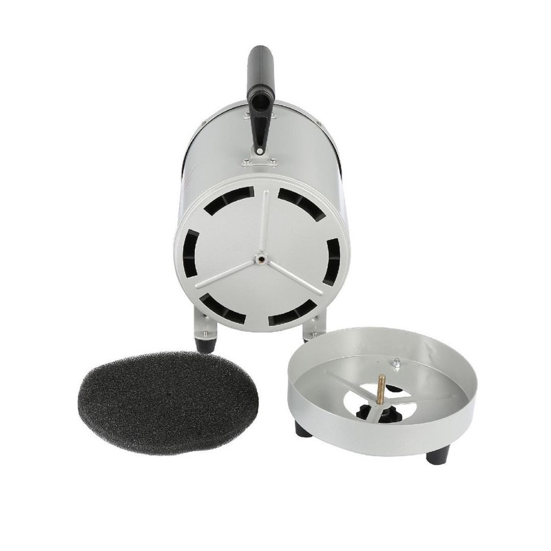 Máy Sấy Lông Chó  AEOLION CHUYÊN CHO SPA THÚ CƯNG