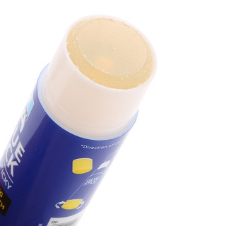 Hồ khô siêu dính Double A to 21g- HTB