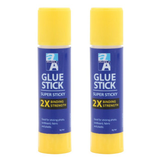 Hồ khô siêu dính Double A to 21g- HTB