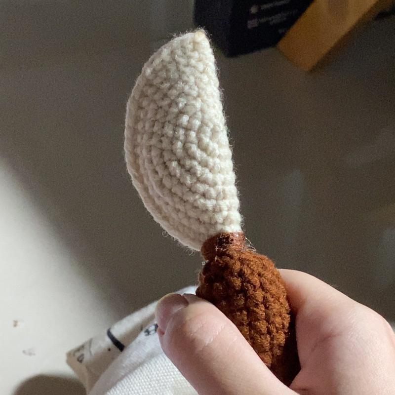 | ẢNH THẬT 100% | MÓC KHOÁ NHIỀU MẪU