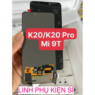 Màn hình xiaomi mi 9t zin oled