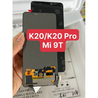 MÀN HÌNH XIAOMI MI 9T ZIN OLED