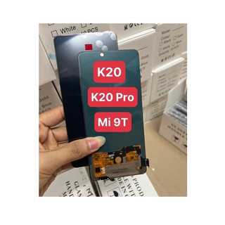 MÀN HÌNH XIAOMI MI 9T ZIN OLED
