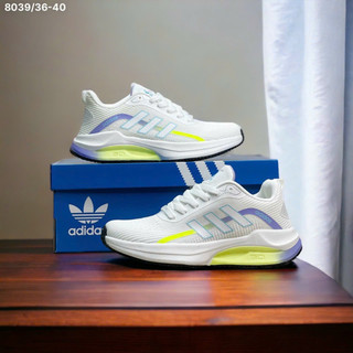 Giày tập gym a.d.d.s nữ trẻ trung fullbox