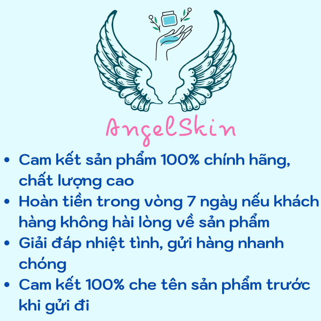 Dung dịch vệ sinh nam ACEMAN Hương Nước Hoa, Giúp Làm Sạch Nhẹ Nhàng, Khử Mùi, Ngăn Ngừa Nấm Ngứa Lọ 100ml | ANGELSKIN
