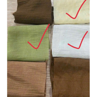 Áo Sơ Mi Cổ Sen