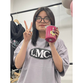 PHỤ KIỆN BẤT KỲ  LUMIHOUSE a11