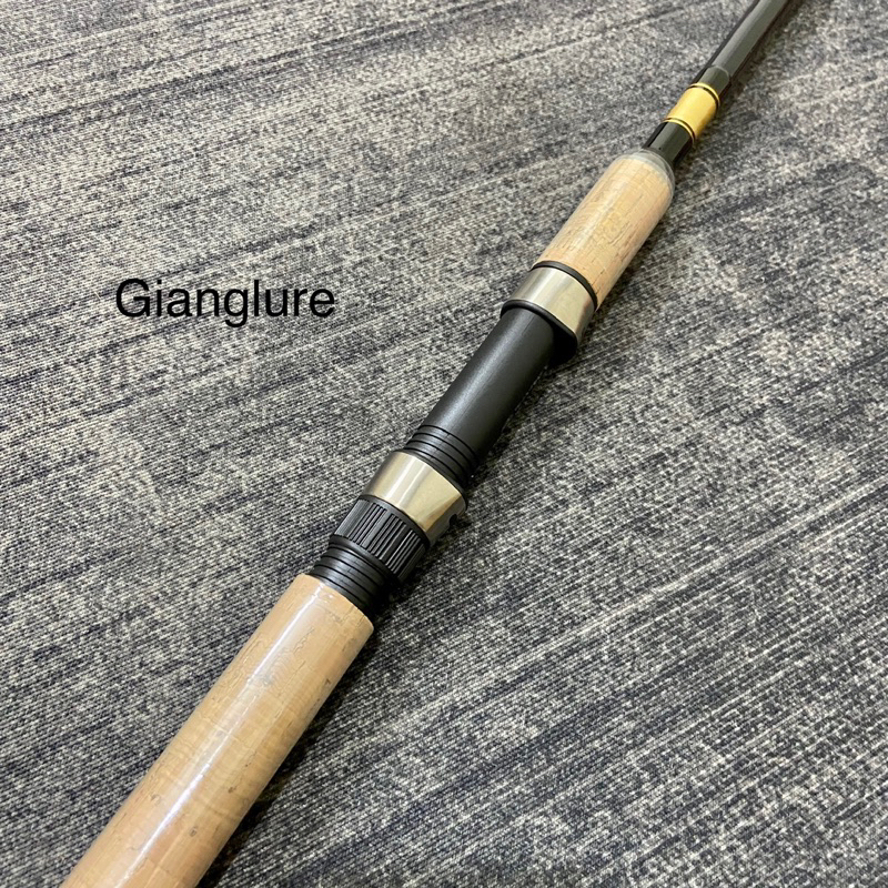 Cần Lure Daiwa SweepFire , cần câu lure chính hãng giá rẻ