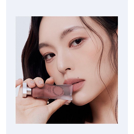 Son kem thuần chay Muzigae Mansion Objet Water