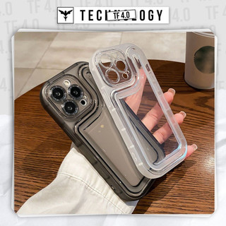 Ốp lưng trong suốt Cao Cấp bảo vệ cam chống xước tuyệt đối Iphone 13 promax 12 12pro 12promax,11 14 pro max 7plus 8 6cam