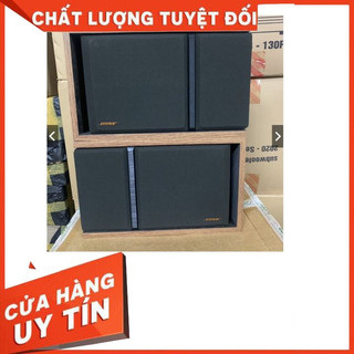 Loa karaoke bass 20 boss 301 seri 3 nhập hongkong