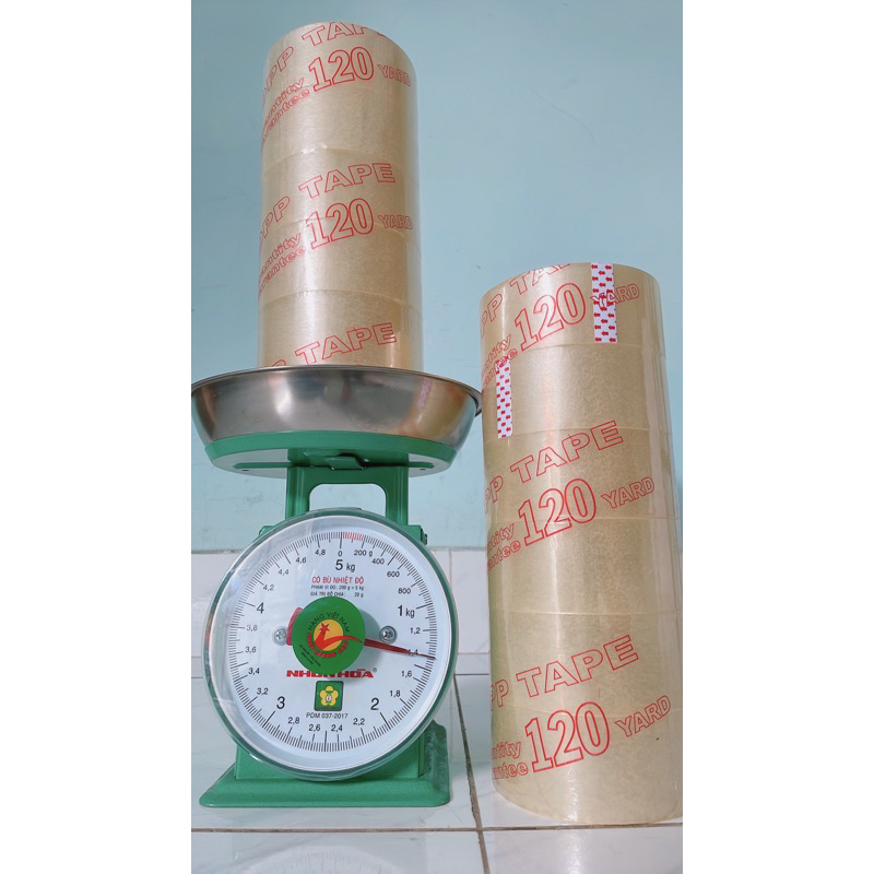 Băng keo trong, đục 5p , 2p5 100 ya,Băng keo giấy 2p5,5p ,Băng keo si xanh dương xanh lá đỏ 5p