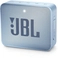Loa Bluetooth JBL GO 2 MINI - New seal 100% - Bảo hành 12 tháng - 1 đổi 1 trong 30 ngày.