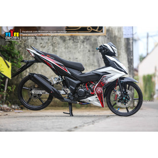 Tem winner v1 - mẫu n05 2023