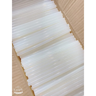 Máy Bắn Keo lớn + 10 Cây Keo