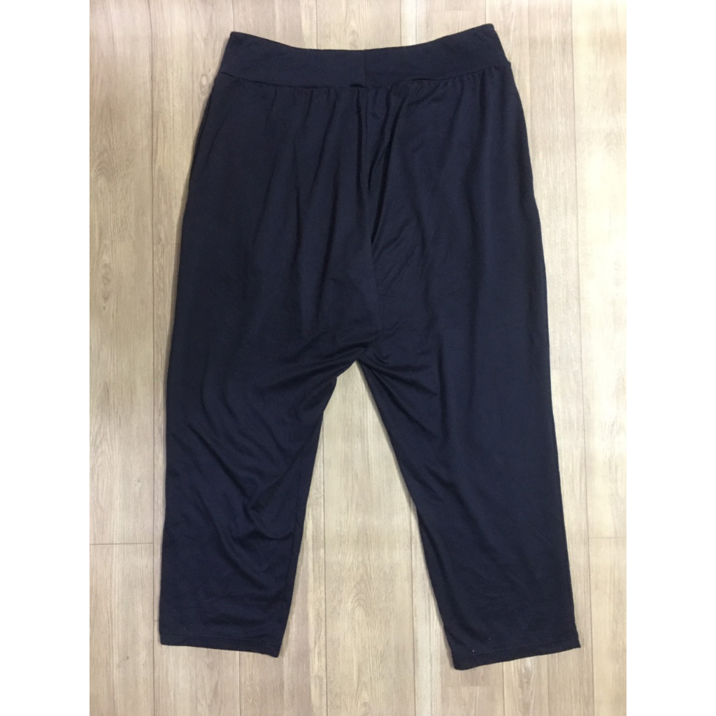 Quần nam thanh lý 431