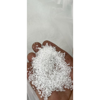 Phân Đạm Urê Phú Mỹ túi chia 1Kg