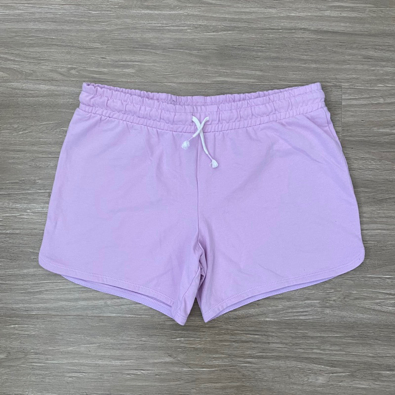 Quần đùi Cat./&./Jack xuất dư chất da cá size 45-75kg