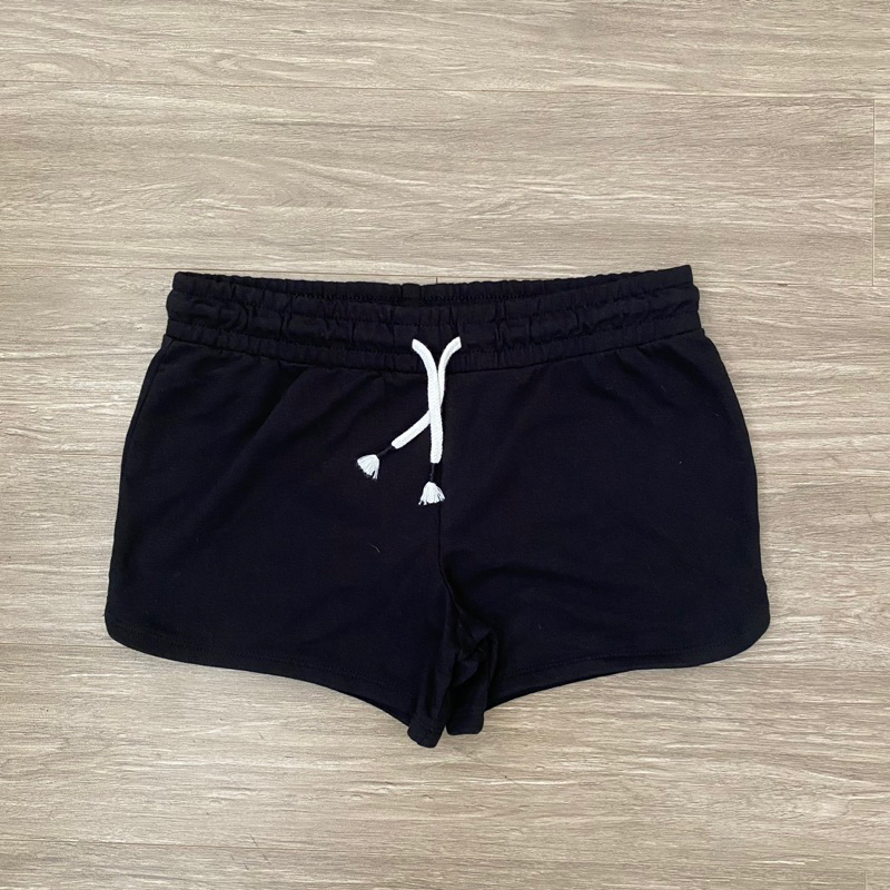 Quần đùi Cat./&./Jack xuất dư chất da cá size 45-75kg