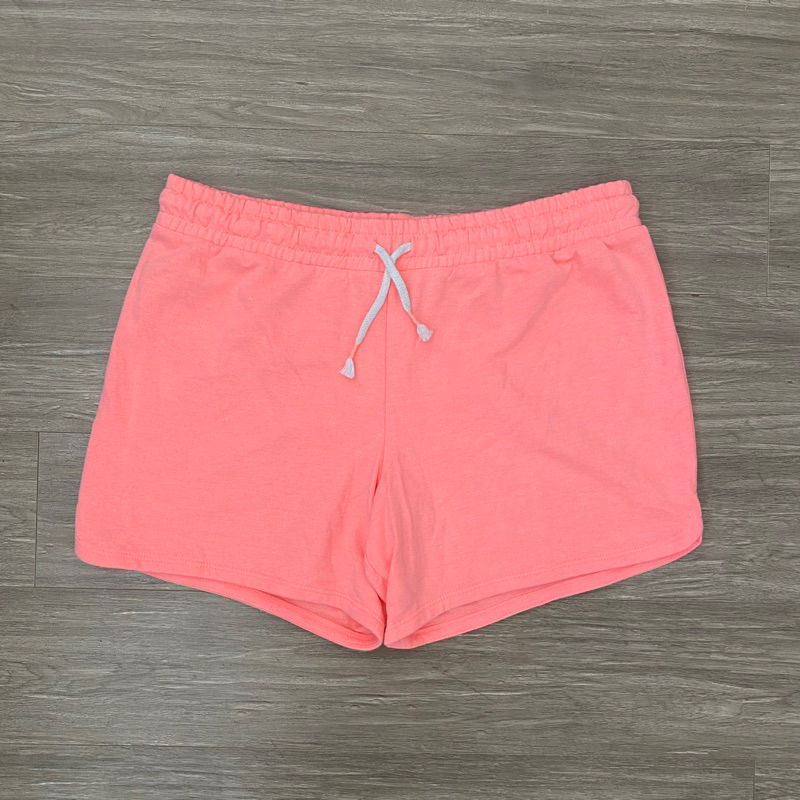 Quần đùi Cat./&./Jack xuất dư chất da cá size 45-75kg