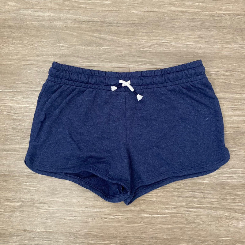 Quần đùi Cat./&./Jack xuất dư chất da cá size 45-75kg