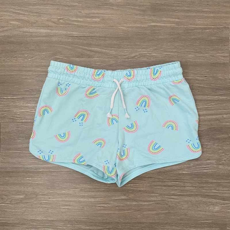 Quần đùi Cat./&./Jack xuất dư chất da cá size 45-75kg