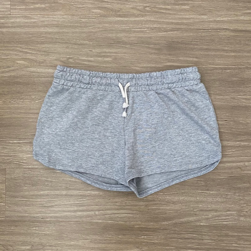 Quần đùi Cat./&./Jack xuất dư chất da cá size 45-75kg