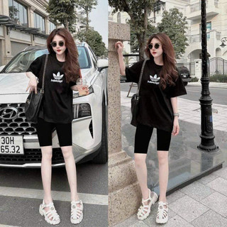 BỘ LỬNG COTTON THÊU ADD