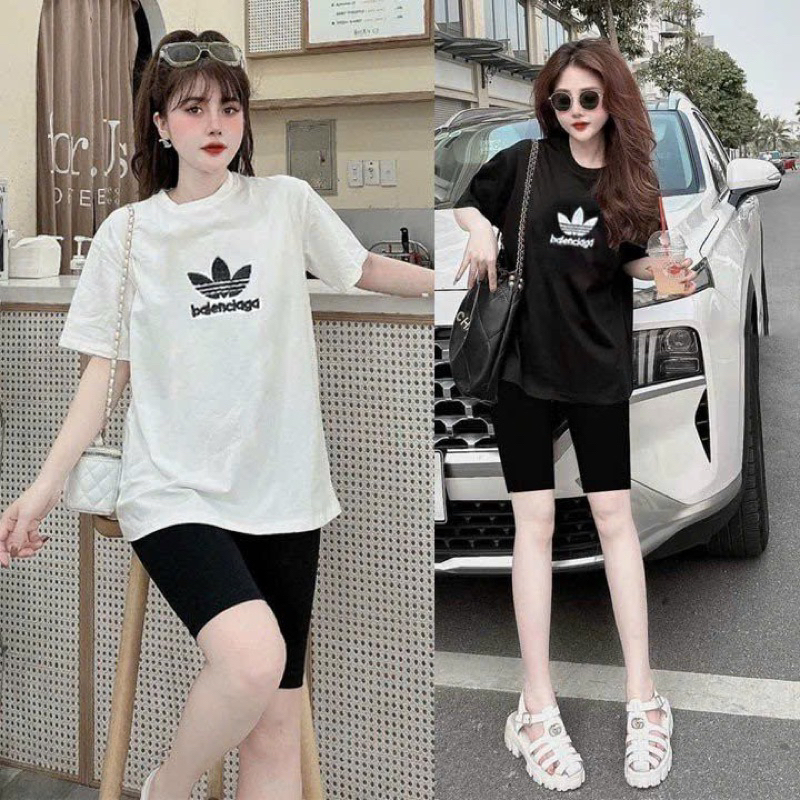 BỘ LỬNG COTTON THÊU ADD