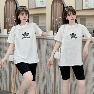 BỘ LỬNG COTTON THÊU ADD