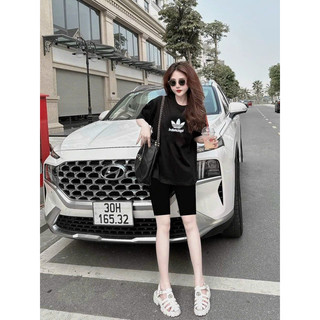 BỘ LỬNG COTTON THÊU ADD