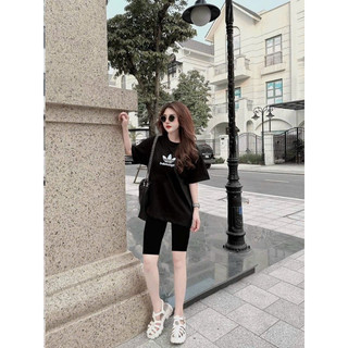 BỘ LỬNG COTTON THÊU ADD